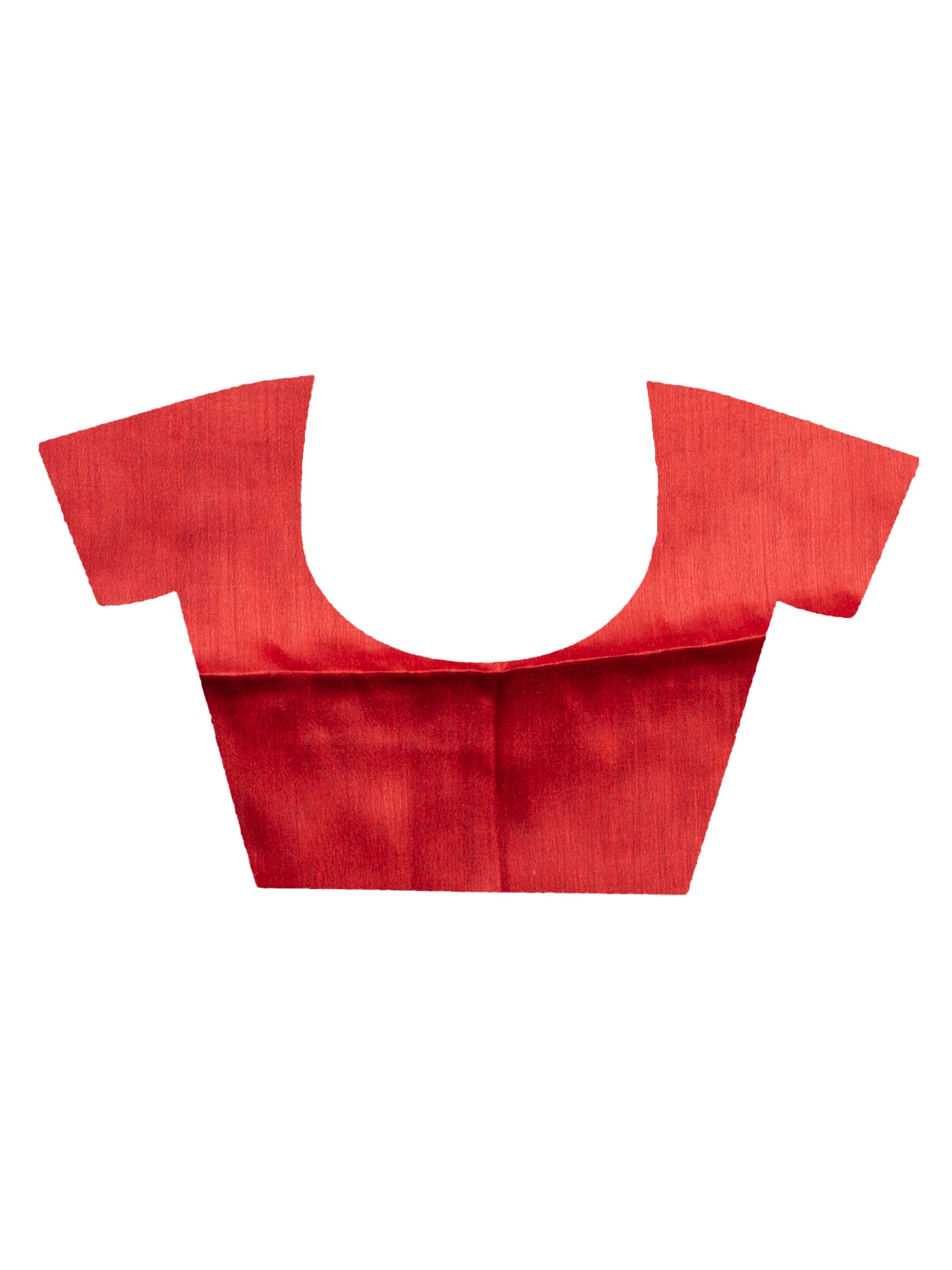 PURE LINEN SAREE