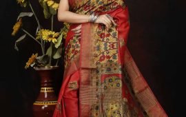 inder 3 (13)